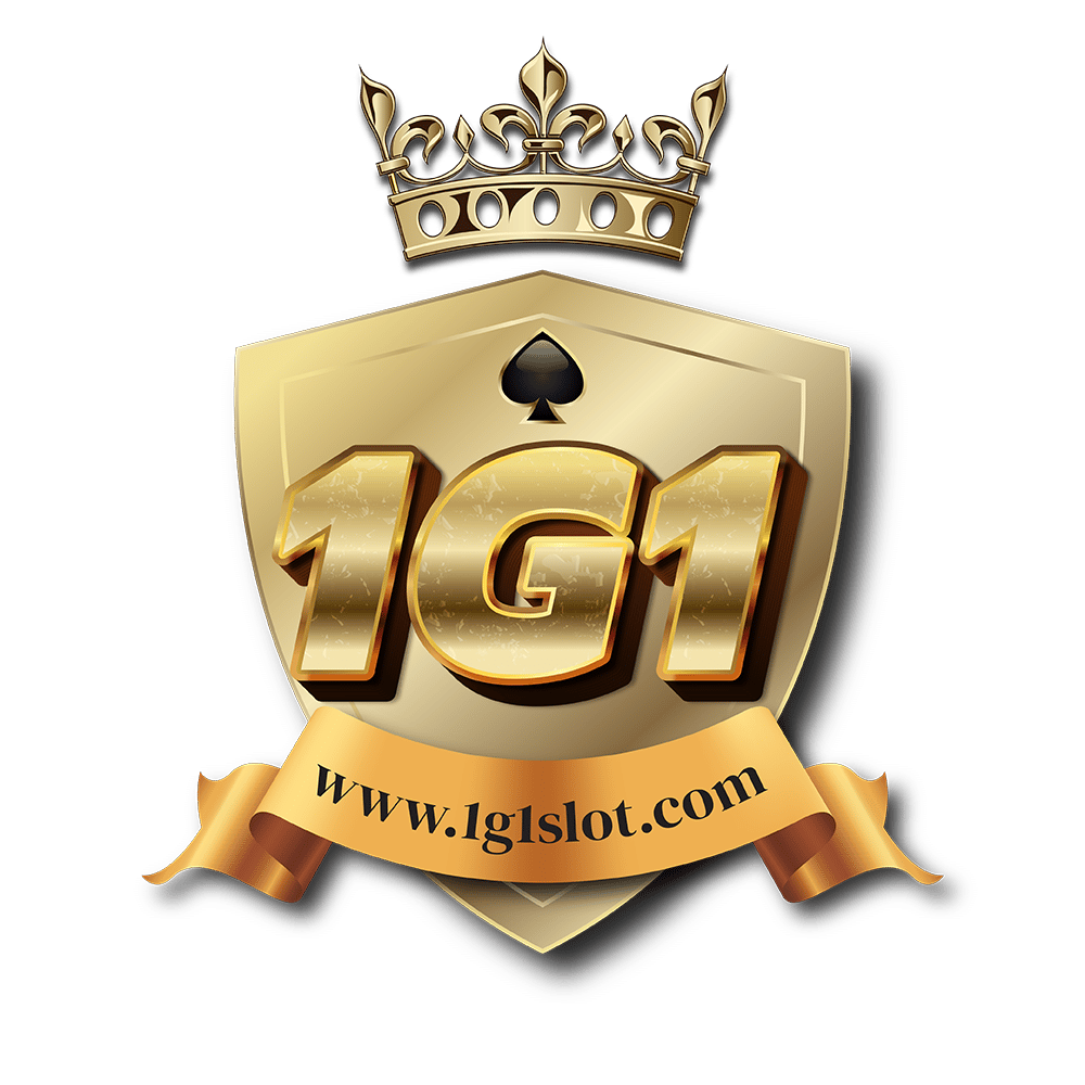 default-logo